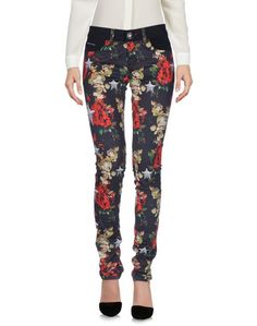 Повседневные брюки Philipp Plein