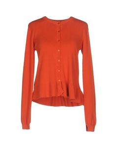 Кардиган Twin Set Simona Barbieri