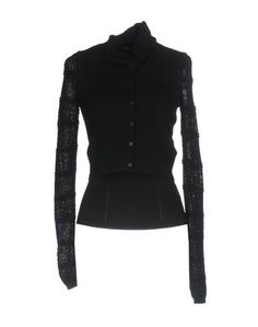 "Комплект ""двойка""" Ermanno DI Ermanno Scervino