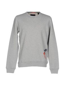 Толстовка Scotch &; Soda