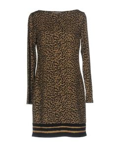 Короткое платье Michael Kors