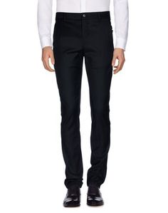 Повседневные брюки Emporio Armani