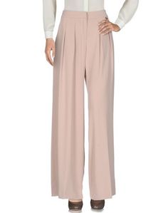 Повседневные брюки Twin Set Simona Barbieri