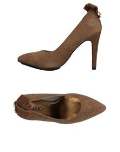 Туфли LIU •JO Shoes