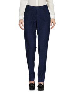 Повседневные брюки Pt0 W