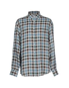 Pубашка Brunello Cucinelli