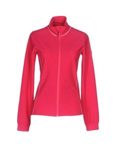 Толстовка EA7