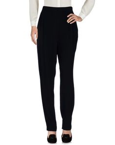 Повседневные брюки Diane Von Furstenberg