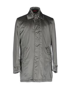 Легкое пальто Fay