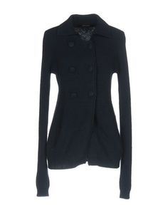 Кардиган Twin Set Simona Barbieri