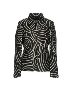Пиджак Max Mara