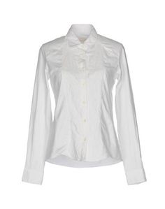 Pубашка Mauro Grifoni