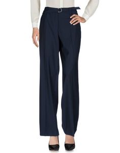 Повседневные брюки Windsor