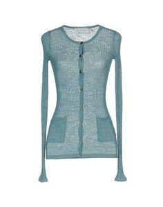 Кардиган Isabel Marant Étoile