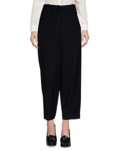 Повседневные брюки Twin Set Simona Barbieri