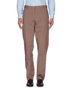 Повседневные брюки PS by Paul Smith