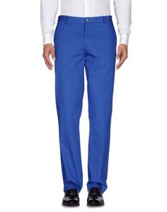 Повседневные брюки PS by Paul Smith