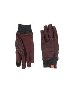 Перчатки Honns