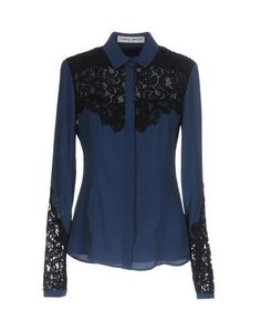 Pубашка Frankie Morello