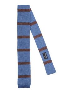 Галстук Barba Napoli