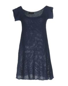 Свитер Twin Set Simona Barbieri