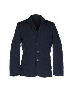 Куртка Trussardi Jeans