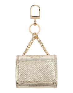 Брелок для ключей Tory Burch