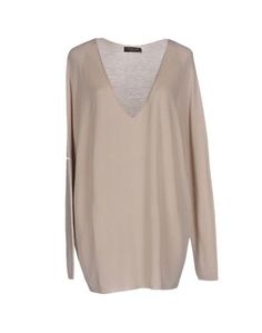 Свитер Twin Set Simona Barbieri