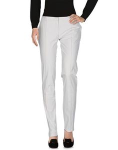 Повседневные брюки Elisabetta Franchi FOR Celyn B.