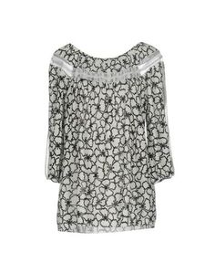 Свитер Blumarine