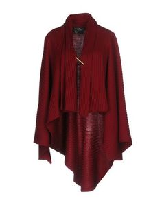 Кардиган Salvatore Ferragamo