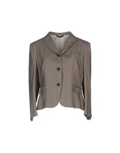 Пиджак Tonello