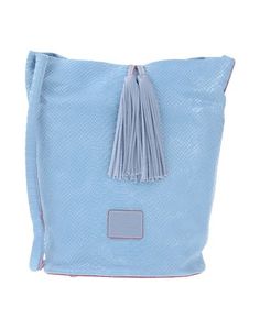 Сумка на руку Franco Pugi