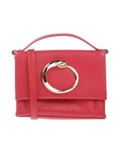 Сумка на руку Class Roberto Cavalli
