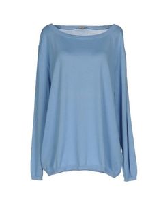 Свитер P.A.R.O.S.H.