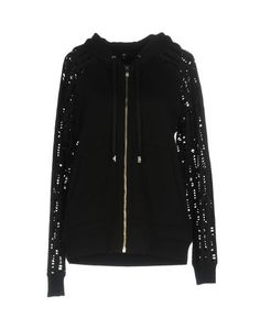 Толстовка Versus