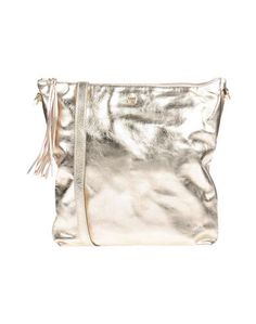 Сумка через плечо VDP Collection