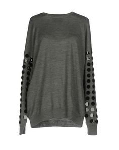 Свитер Markus Lupfer