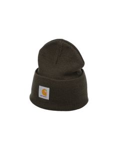 Головной убор Carhartt