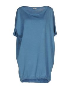 Свитер P.A.R.O.S.H.