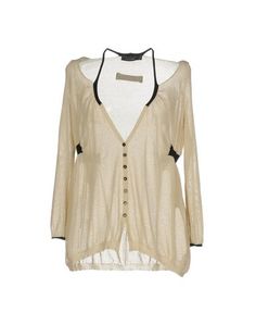 Кардиган Twin Set Simona Barbieri