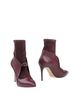 Категория: Высокие ботинки Casadei
