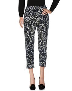 Повседневные брюки Twin Set Jeans