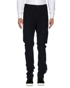 Повседневные брюки Lost &; Found