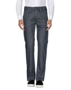 Повседневные брюки Heavy Project