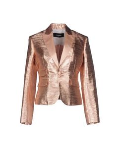 Пиджак Dsquared2