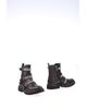 Категория: Высокие ботинки женские Brunello Cucinelli