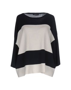 Свитер Twin Set Simona Barbieri