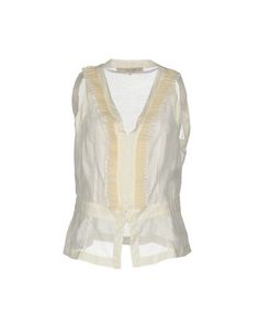 Pубашка I Blues