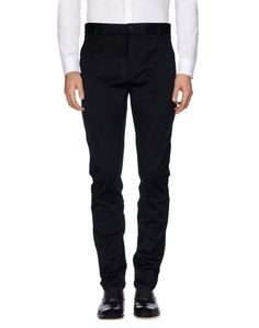 Повседневные брюки Emporio Armani